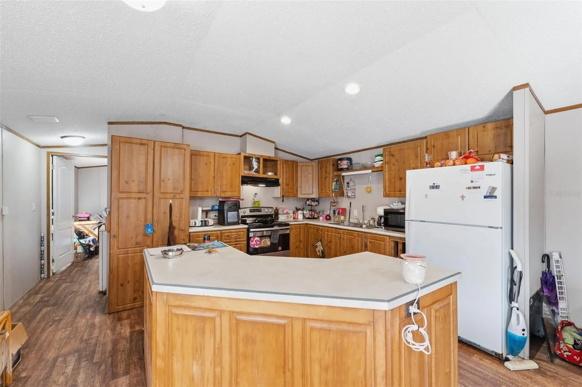 10501 E Patience Lane Inverness FL 34450