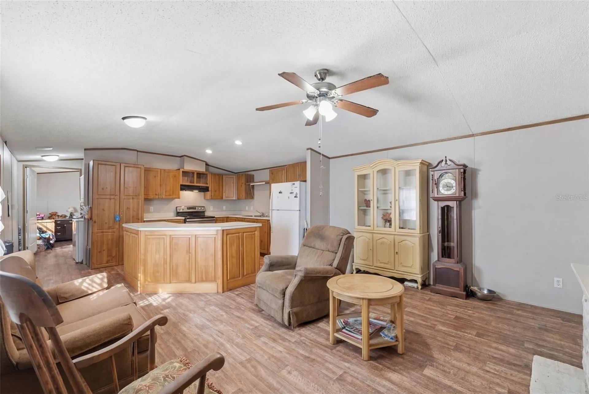 10501 E Patience Lane Inverness FL 34450