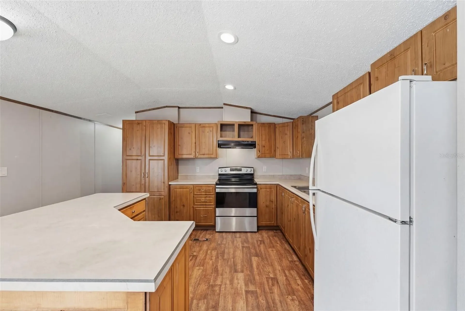 10501 E Patience Lane Inverness FL 34450