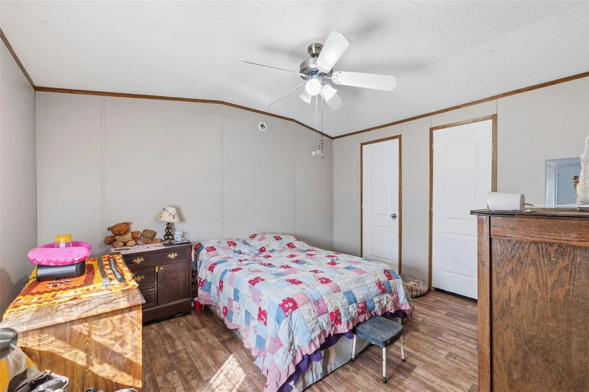 10501 E Patience Lane Inverness FL 34450