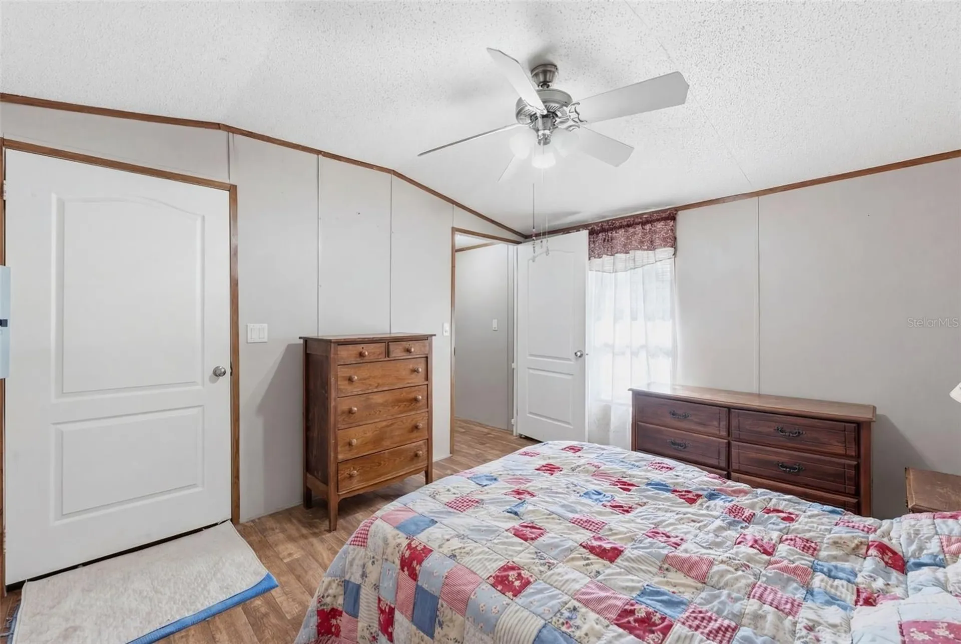 10501 E Patience Lane Inverness FL 34450