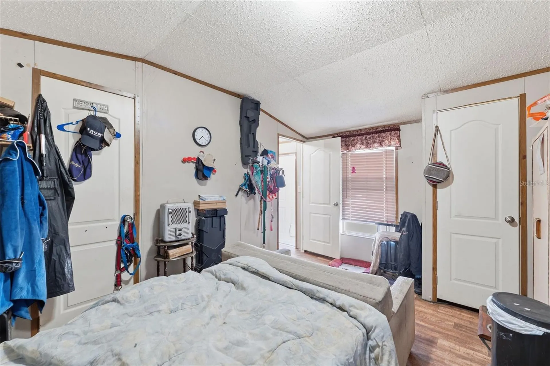 10501 E Patience Lane Inverness FL 34450