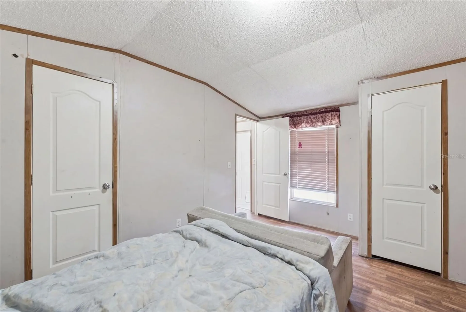 10501 E Patience Lane Inverness FL 34450