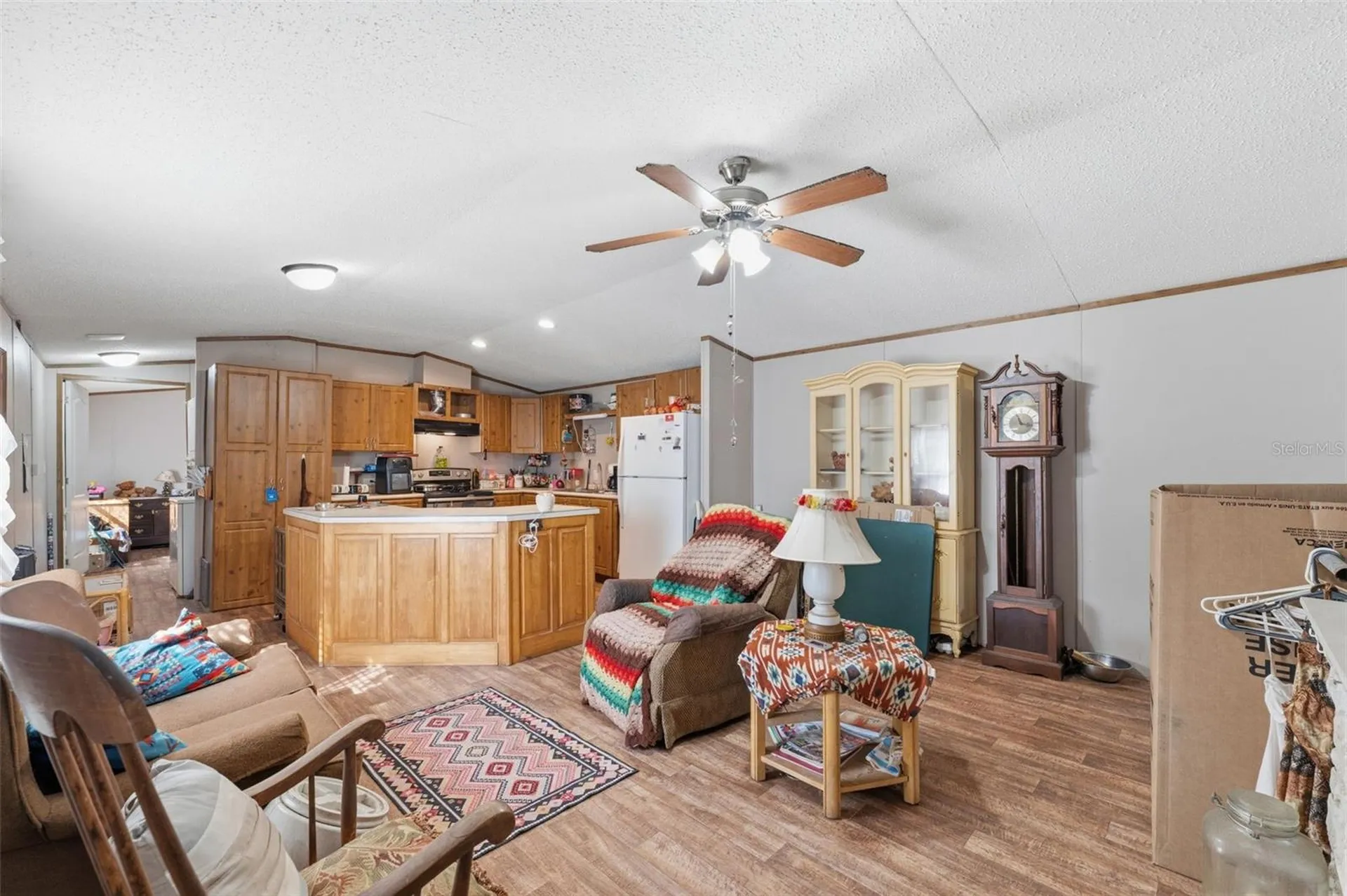 10501 E Patience Lane Inverness FL 34450