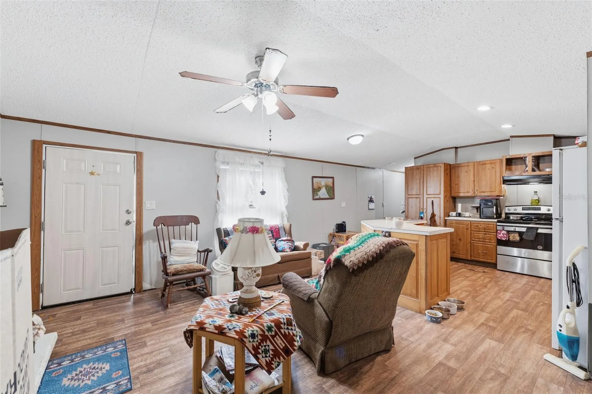 10501 E Patience Lane Inverness FL 34450