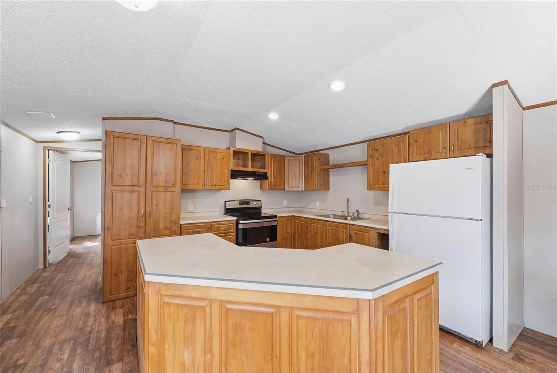 10501 E Patience Lane Inverness FL 34450