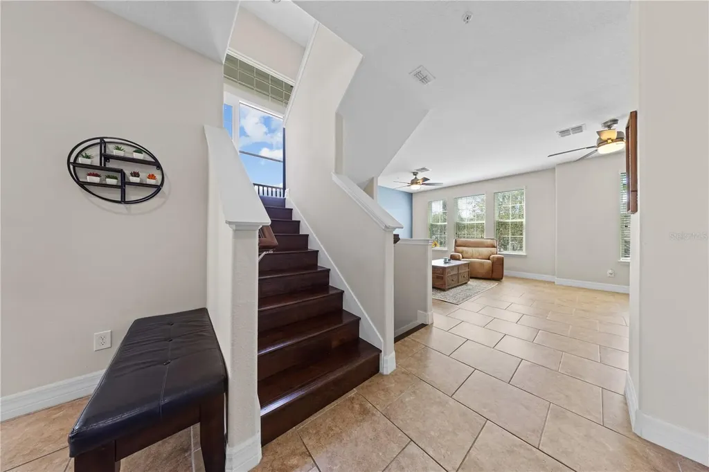 1059 Cedar Bay Winter Springs FL 32708