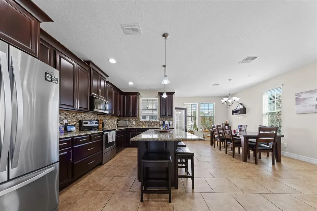 1059 Cedar Bay Winter Springs FL 32708