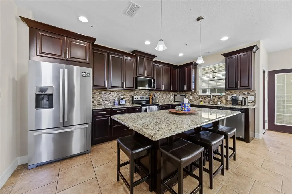 1059 Cedar Bay Winter Springs FL 32708
