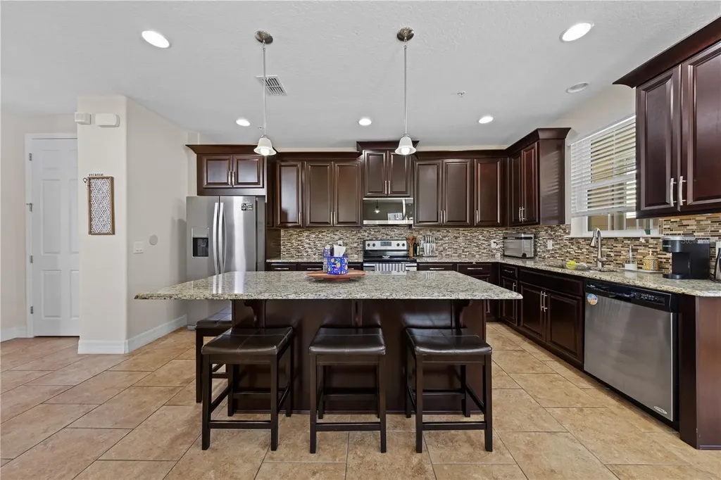 1059 Cedar Bay Winter Springs FL 32708