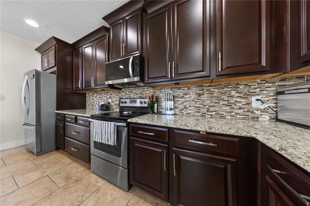 1059 Cedar Bay Winter Springs FL 32708