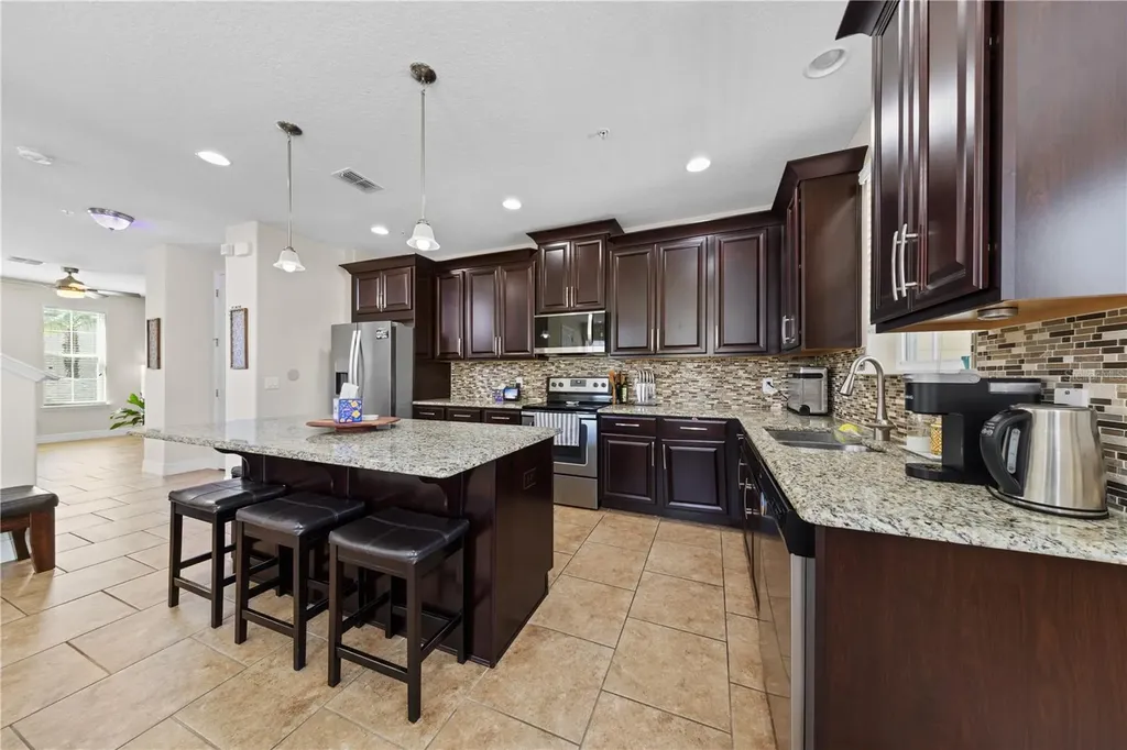 1059 Cedar Bay Winter Springs FL 32708