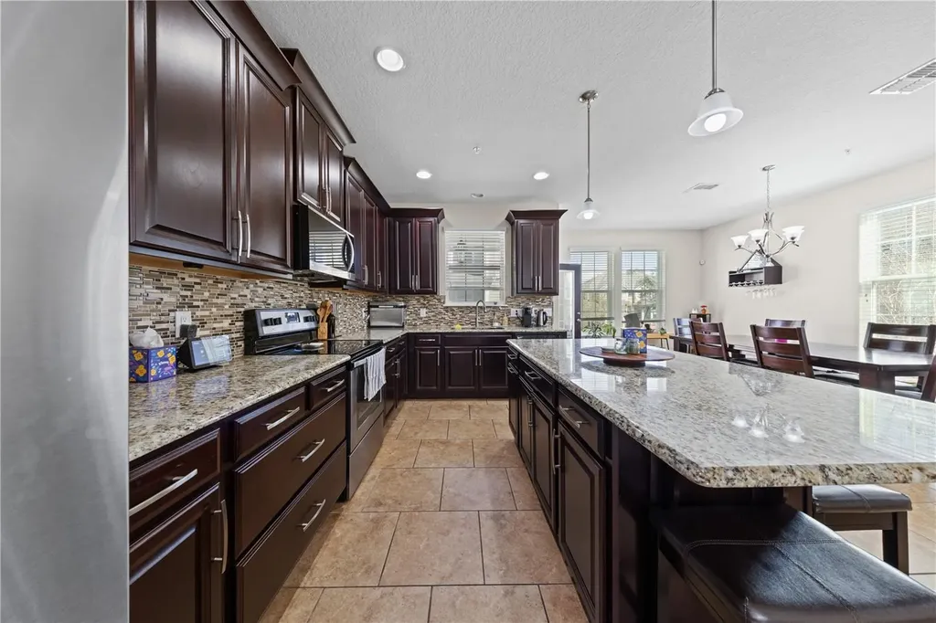 1059 Cedar Bay Winter Springs FL 32708