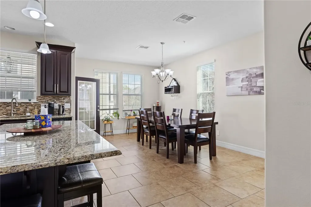 1059 Cedar Bay Winter Springs FL 32708