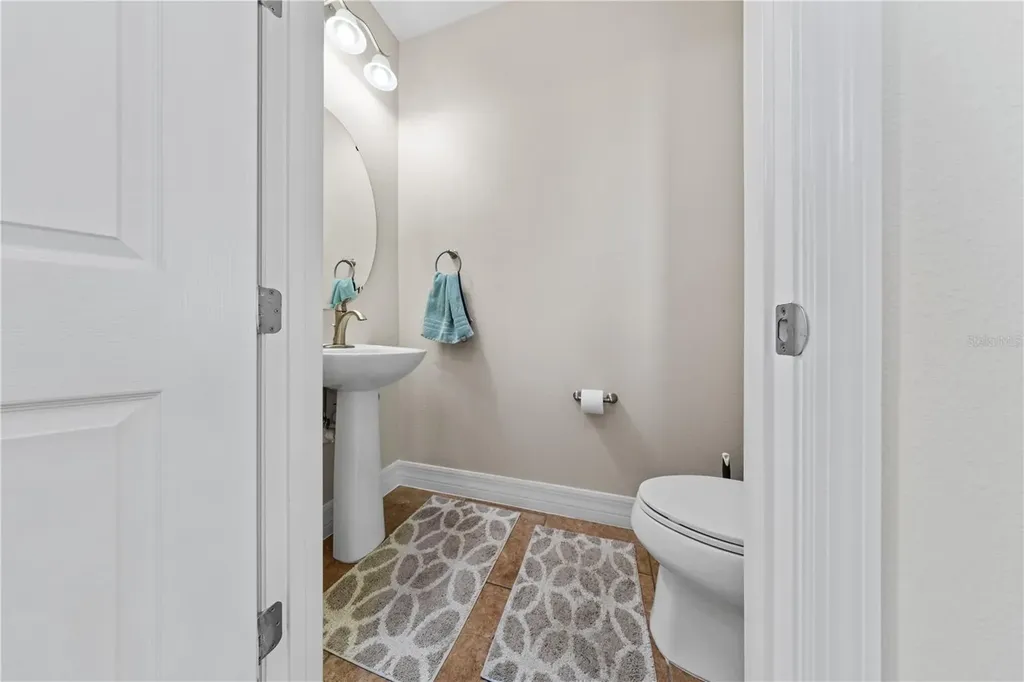 1059 Cedar Bay Winter Springs FL 32708
