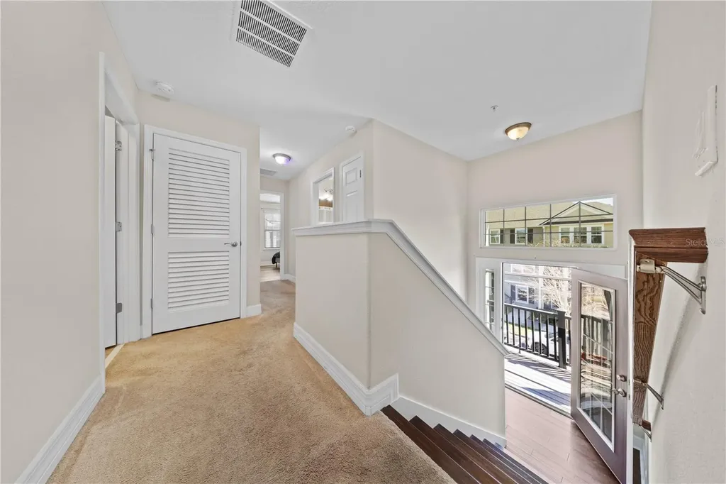 1059 Cedar Bay Winter Springs FL 32708