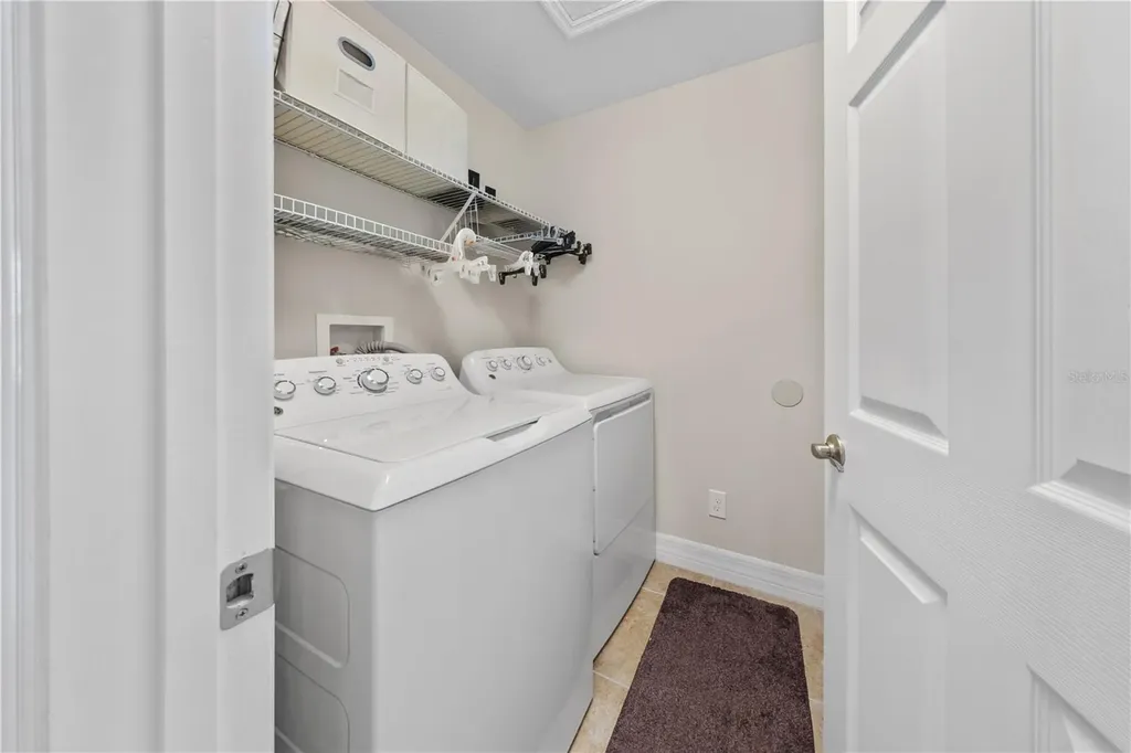 1059 Cedar Bay Winter Springs FL 32708