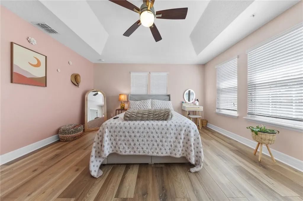 1059 Cedar Bay Winter Springs FL 32708