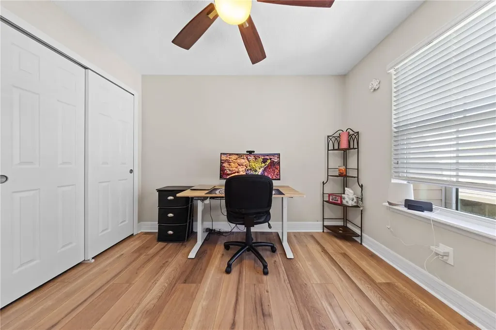 1059 Cedar Bay Winter Springs FL 32708