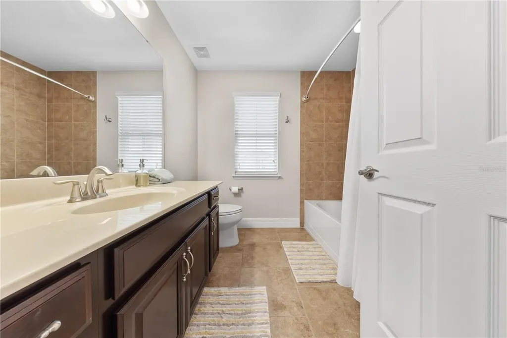1059 Cedar Bay Winter Springs FL 32708