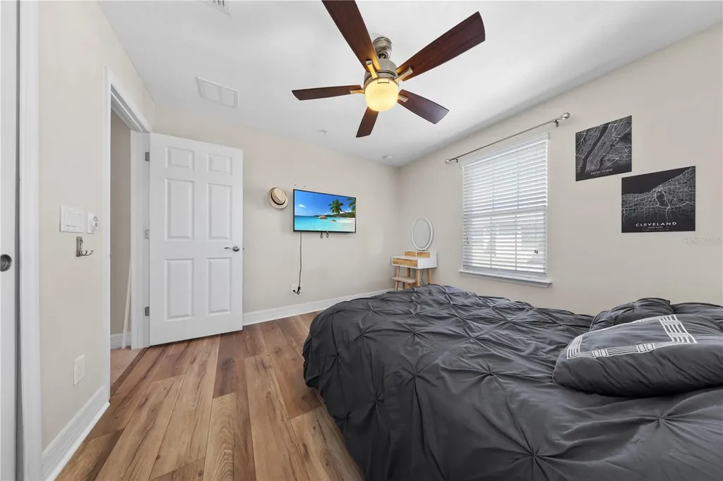 1059 Cedar Bay Winter Springs FL 32708