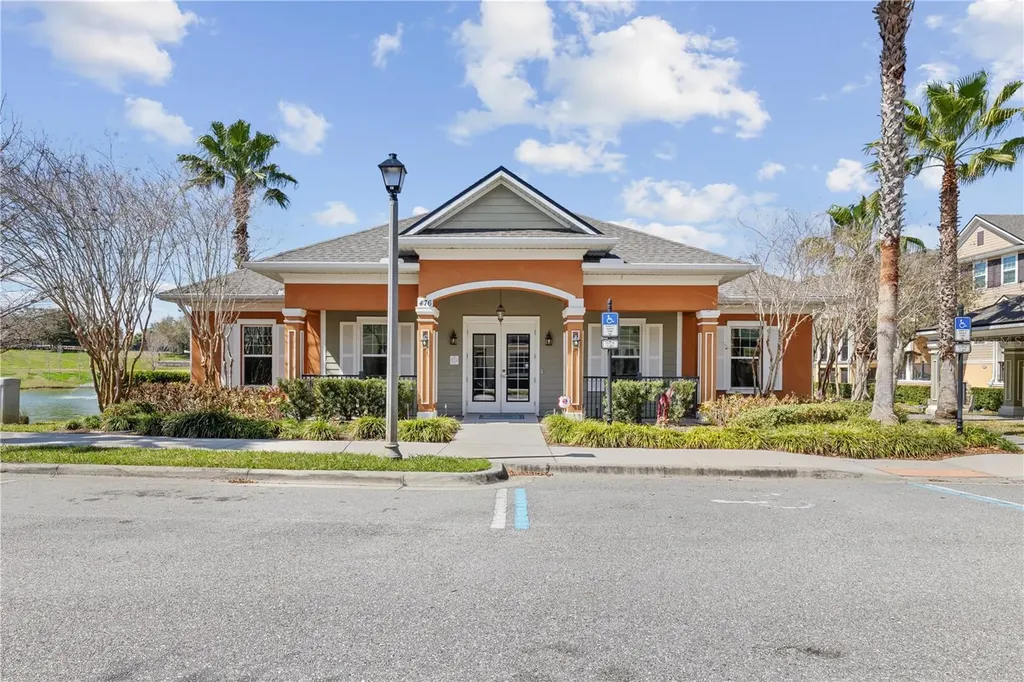 1059 Cedar Bay Winter Springs FL 32708