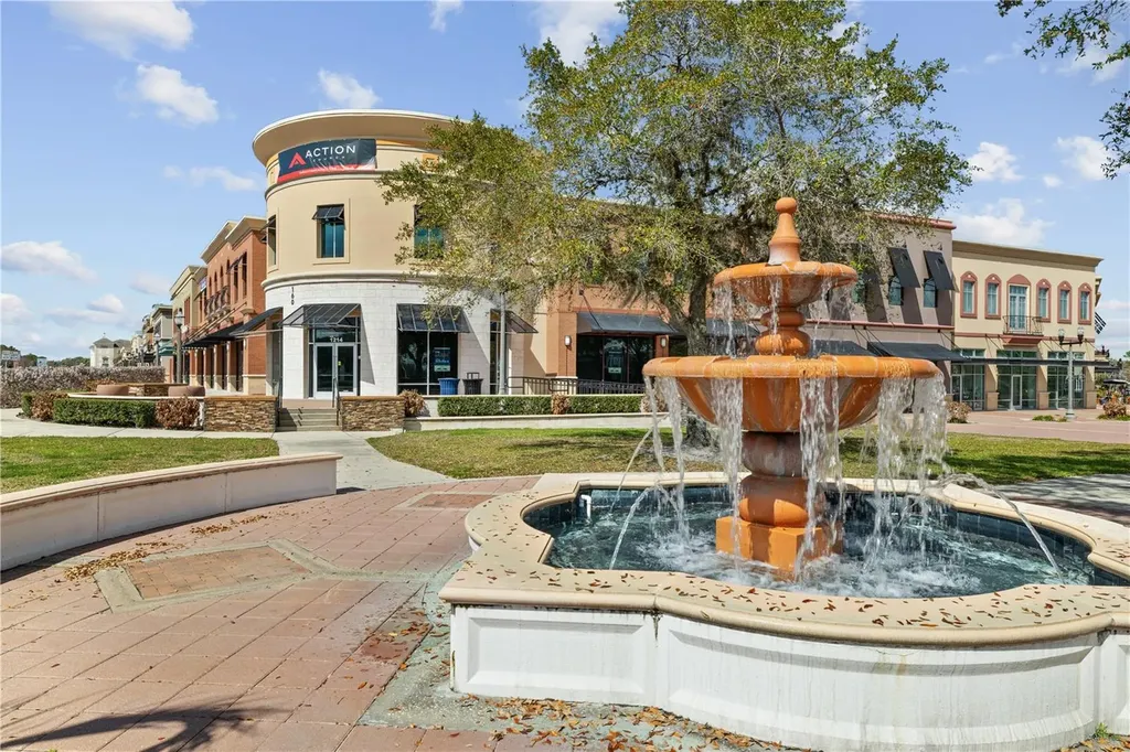 1059 Cedar Bay Winter Springs FL 32708