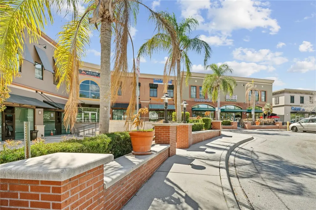 1059 Cedar Bay Winter Springs FL 32708