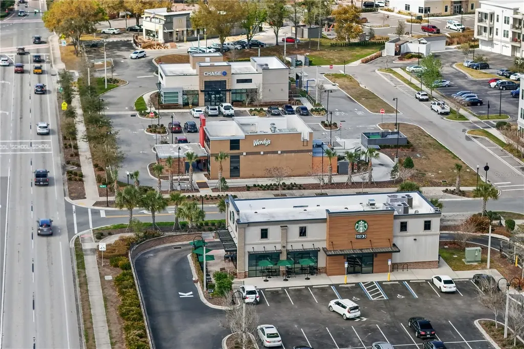 1059 Cedar Bay Winter Springs FL 32708