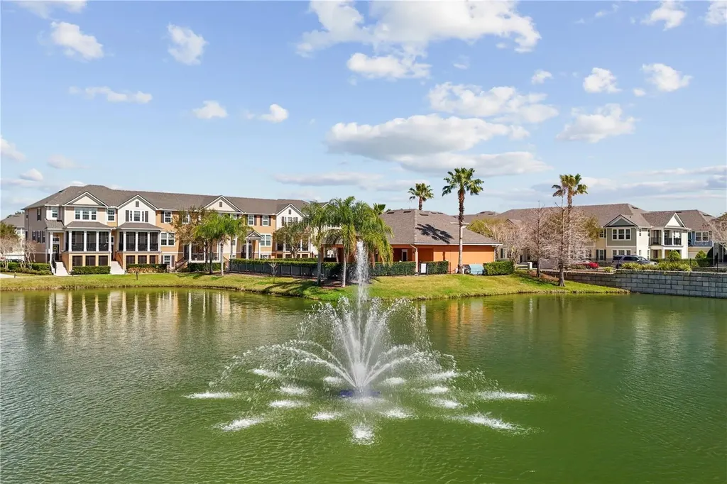 1059 Cedar Bay Winter Springs FL 32708