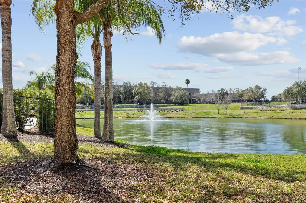 1059 Cedar Bay Winter Springs FL 32708