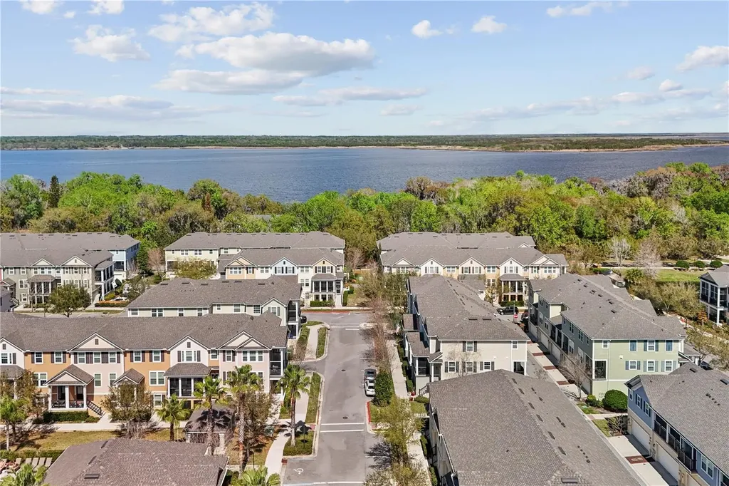 1059 Cedar Bay Winter Springs FL 32708