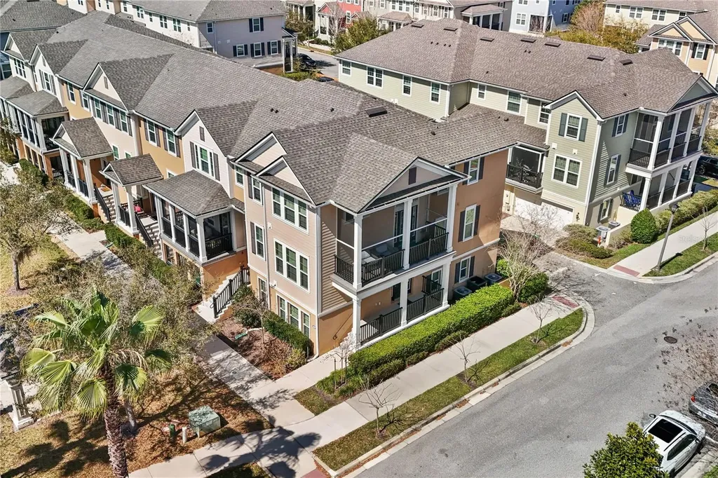 1059 Cedar Bay Winter Springs FL 32708
