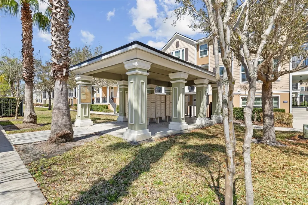 1059 Cedar Bay Winter Springs FL 32708