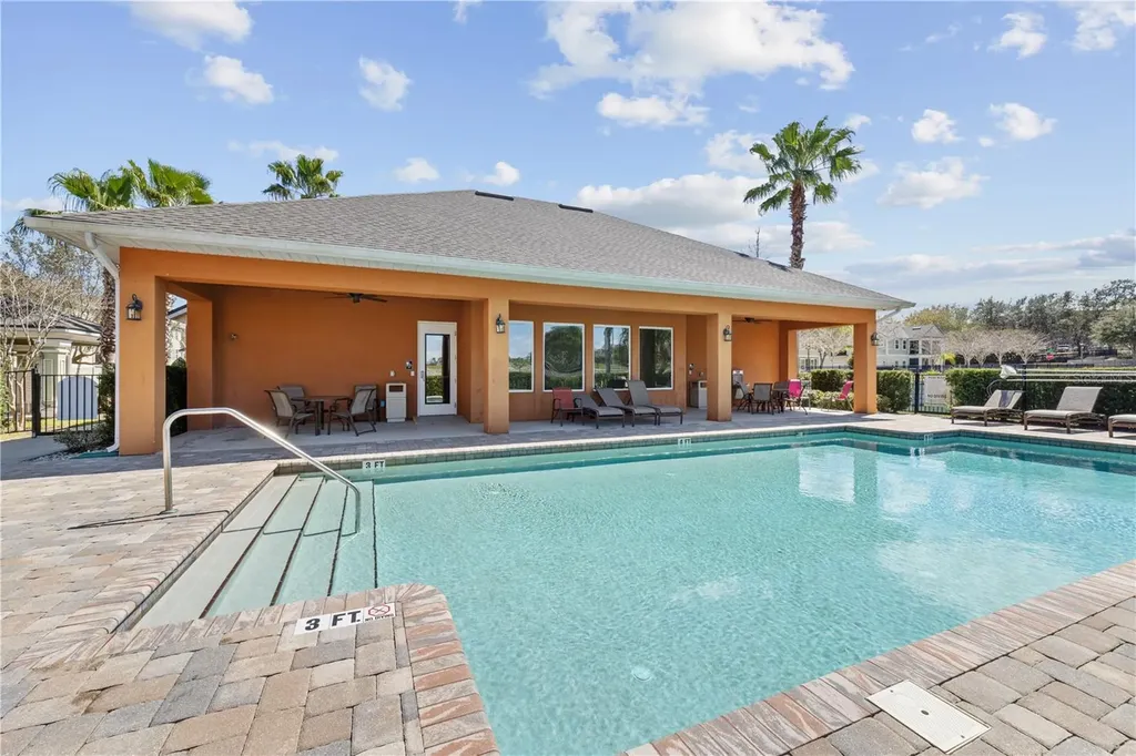 1059 Cedar Bay Winter Springs FL 32708