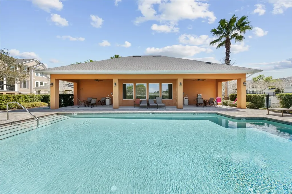 1059 Cedar Bay Winter Springs FL 32708