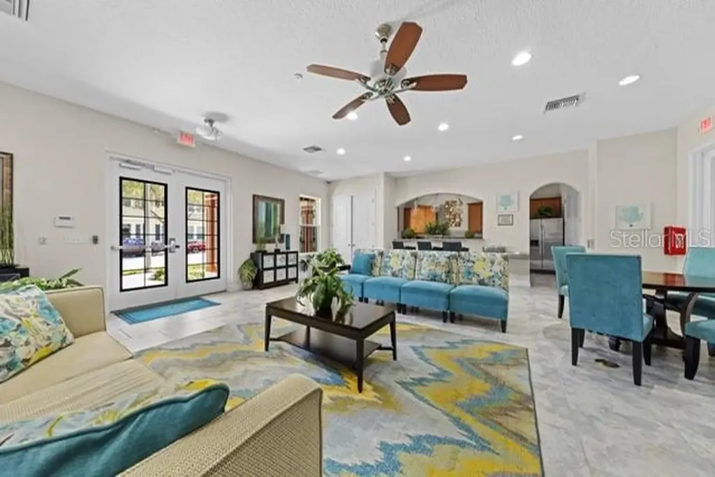 1059 Cedar Bay Winter Springs FL 32708