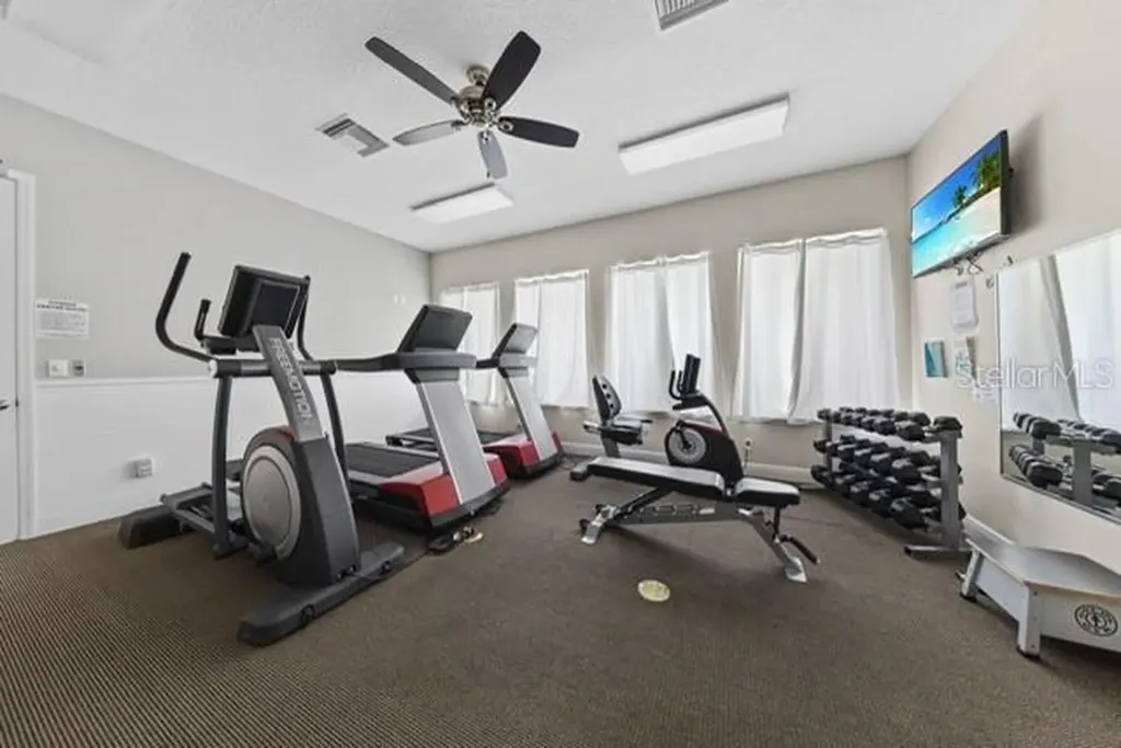 1059 Cedar Bay Winter Springs FL 32708