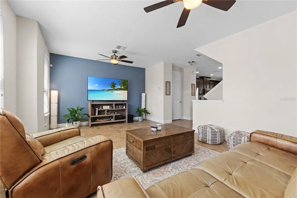 1059 Cedar Bay Winter Springs FL 32708