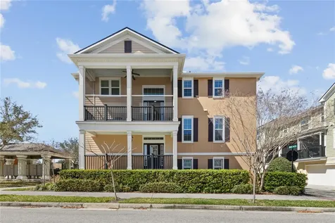 1059 Cedar Bay Winter Springs FL 32708