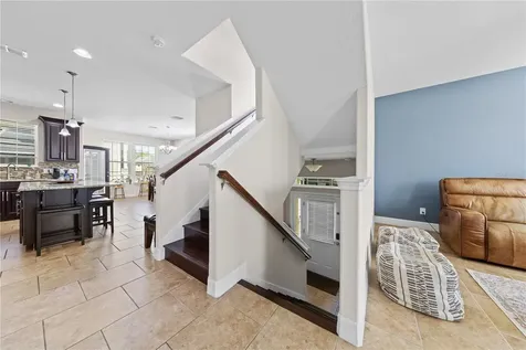 1059 Cedar Bay Winter Springs FL 32708
