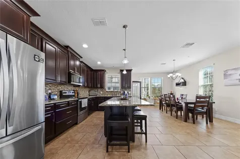 1059 Cedar Bay Winter Springs FL 32708