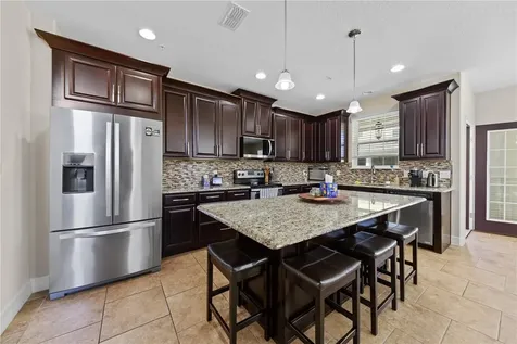 1059 Cedar Bay Winter Springs FL 32708