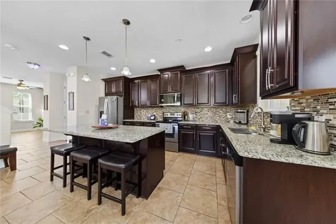 1059 Cedar Bay Winter Springs FL 32708