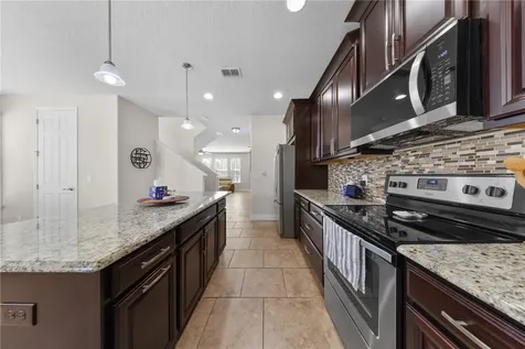 1059 Cedar Bay Winter Springs FL 32708