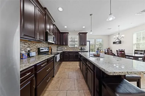 1059 Cedar Bay Winter Springs FL 32708