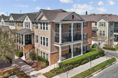 1059 Cedar Bay Winter Springs FL 32708