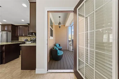 1059 Cedar Bay Winter Springs FL 32708