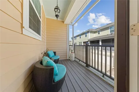 1059 Cedar Bay Winter Springs FL 32708
