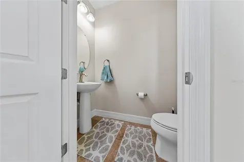 1059 Cedar Bay Winter Springs FL 32708